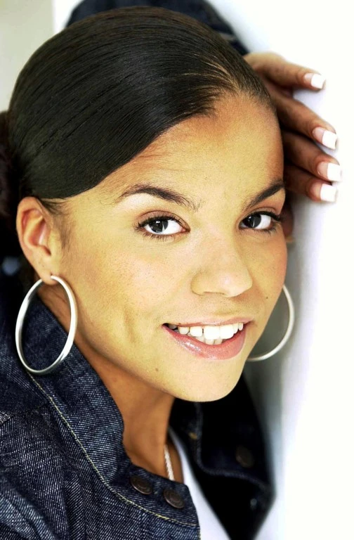 Ms.dynamite - Ms_Dynamite_13.jpg