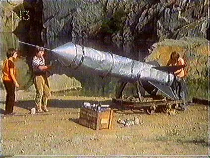 Filmová Hudba Cz - spadlazoblakov013.jpg