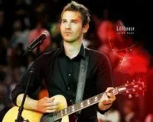 Lifehouse - Jason_Wade_by_Feehily.jpg