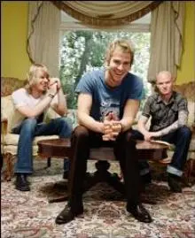 Lifehouse - p66235vk08f.jpg