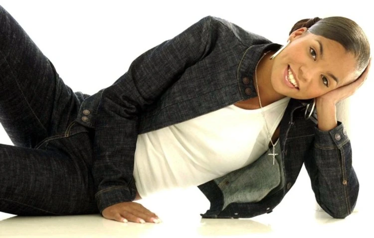 Ms.dynamite - Ms_Dynamite_19.jpg