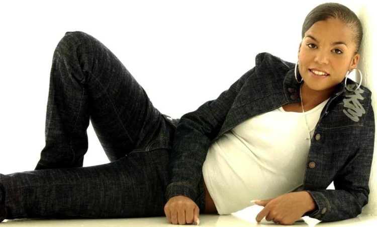 Ms.dynamite - Ms_Dynamite_20.jpg