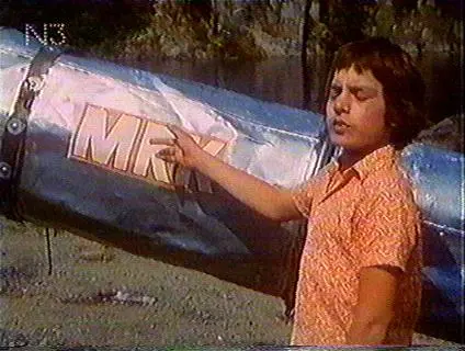 Filmová Hudba Cz - spadlazoblakov014.jpg