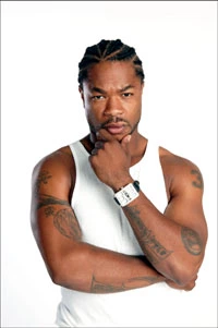 Xzibit - Xzibit.jpg