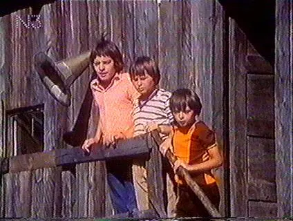 Filmová Hudba Cz - spadlazoblakov018.jpg