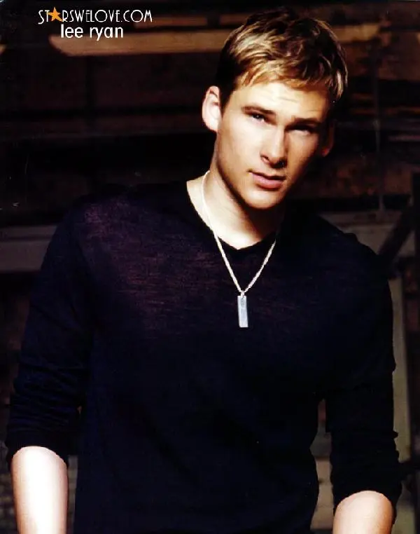 Lee Ryan - 19.jpg