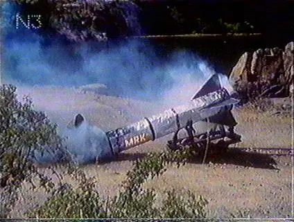 Filmová Hudba Cz - spadlazoblakov019.jpg