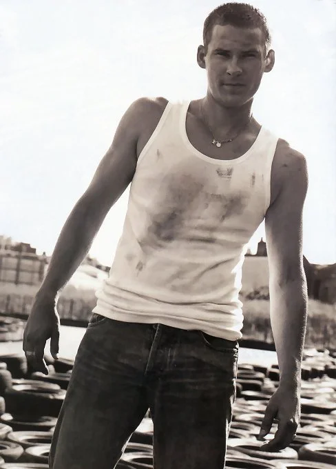 Lee Ryan - lee0242.jpg