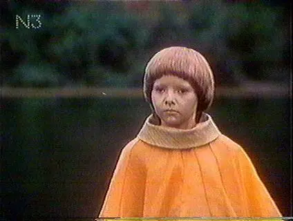 Filmová Hudba Cz - spadlazoblakov028.jpg