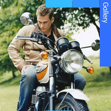 Lee Ryan - lee+motorbike.jpg