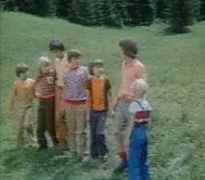 Filmová Hudba Cz - spadlazoblakov3.jpg