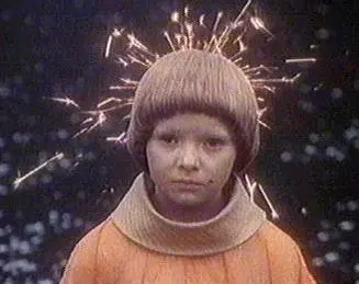 Filmová Hudba Cz - spadlazoblakov4.jpg