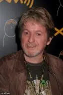 Jon Anderson - Jon_Anderson_001_191008.jpg