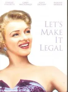 Monroe Marilyn [z Kolekcie]