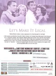 Monroe Marilyn [z Kolekcie]