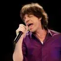 Mick Jagger, Damian Marley a Joss Stone vytvorili skupinu
