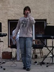 Peter Bažík - hody-2007-10.jpg