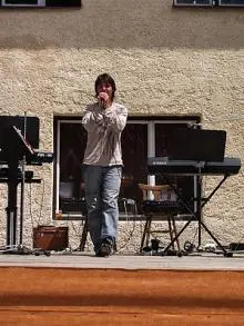 Peter Bažík - hody-2007-08.jpg