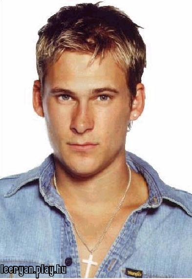 Lee Ryan - Lee8.jpg