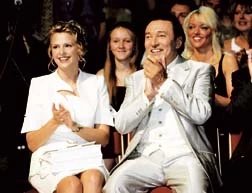 Karel Gott - spol_gott.jpg