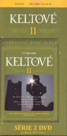 KELTOVE 2 [CzDabing]
