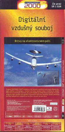 2 DIGITALNI VZDUSNY SOUBOJ [CzDabing] -