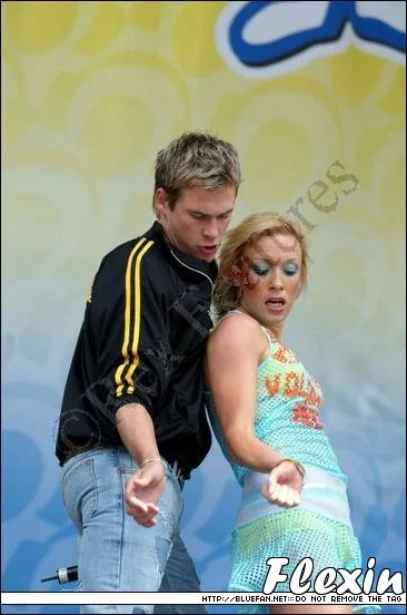 Lee Ryan - f20040704210209.jpg