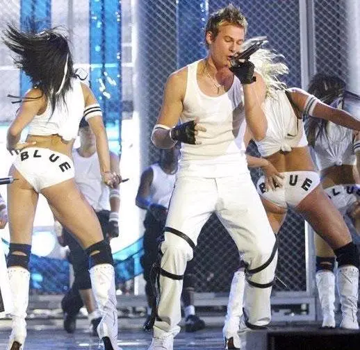 Lee Ryan - Lee_174__02BA_.jpg