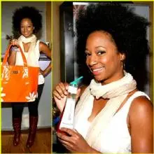 High School Musical - f_245643132_c1abe17e3bb858ca201a16edbddd9c6a.jpg