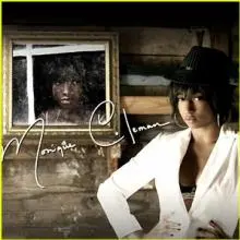 High School Musical - f_247902567_6b39aeb84e61b2dfe4f0b744a39adba9.jpg