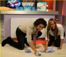 High School Musical - mf_243699619_7b1dcf82eea6c21a066f767e3b8b6400.jpg