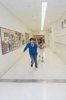 High School Musical - mf_251256444_3dbd00a649430b99dbd94b5cad4247da.jpg