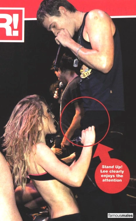 Lee Ryan - LEEEEEEEEEEEEEEe.jpg