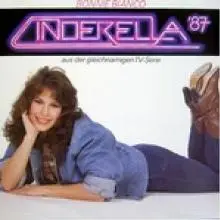 Bonnie Bianco - soundtrack__bonnie_bianco-cinderella_87_a_1.jpg