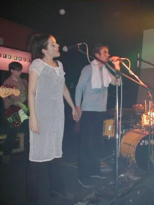 Tata Bojs - tatabojs_freemusic.jpg