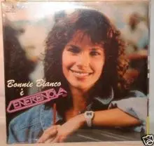 Bonnie Bianco - 66f2_1_b.JPG