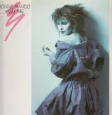 Bonnie Bianco - bonnijm9617151146780.jpg