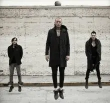 Dead By Sunrise - dbs.jpg