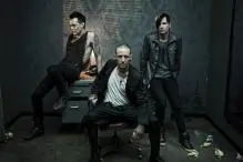 Dead By Sunrise - dbs3.jpg