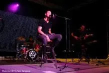 Dead By Sunrise - dbs6.jpg