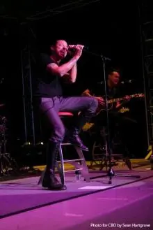 Dead By Sunrise - dbs7.jpg