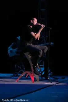 Dead By Sunrise - dbs9.jpg