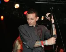 Dead By Sunrise - 610x.jpg