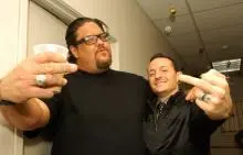 Dead By Sunrise - 4219302.jpg