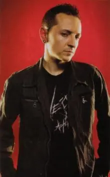 Dead By Sunrise - l_acf08da6d3f11581087915e47176c2aa1.jpg