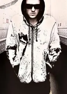 Dead By Sunrise - mf_108718316_440aebf47a47fcf81cad9f44a026115c.jpg