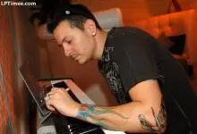 Dead By Sunrise - mf_108721542_bc12ef404e3e2b9b57bfb714ab88d875.jpg