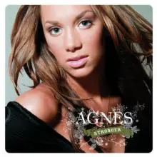 Agnes - 475676.jpg