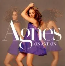 Agnes - Agnes-01-big.jpg