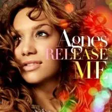 Agnes - agnes-release_me.jpg
